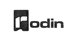 RODIN trademark