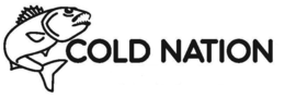 COLD NATION trademark