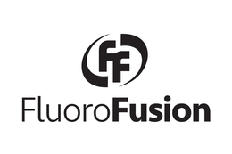 FF FLUOROFUSION trademark