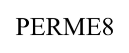 PERME8 trademark