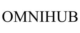 OMNIHUB trademark