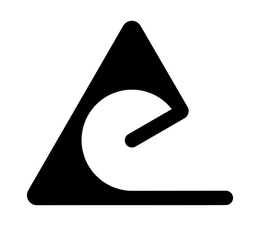 E trademark