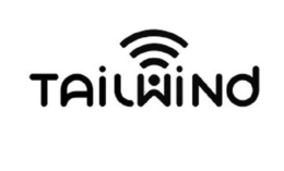 TAILWIND trademark