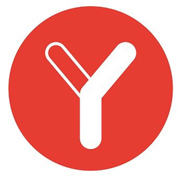 Y trademark