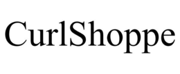 CURLSHOPPE trademark