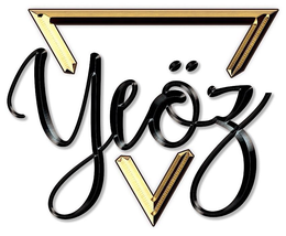 YEÖZ trademark