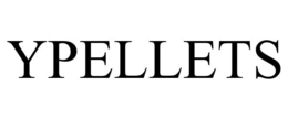 YPELLETS trademark