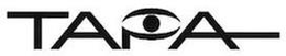 TAPA trademark