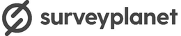 S SURVEYPLANET trademark