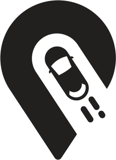 P trademark