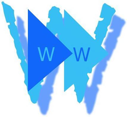 WW W trademark