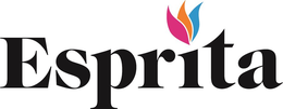 ESPRITA trademark