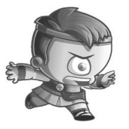 LogoMark trademark