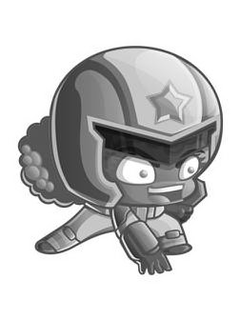 LogoMark trademark