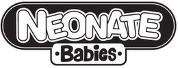 NEONATE BABIES trademark