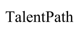 TALENTPATH trademark