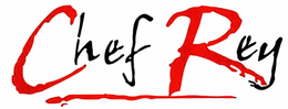 CHEF REY trademark