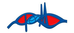 TEAM trademark