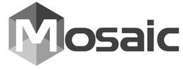 MOSAIC trademark