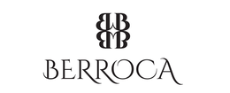 BBBB BERROCA trademark