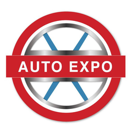 AUTO EXPO trademark