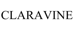 CLARAVINE trademark