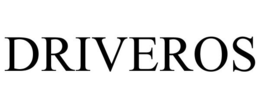 DRIVEROS trademark