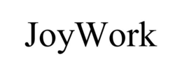 JOYWORK trademark