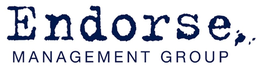 ENDORSE MANAGEMENT GROUP trademark