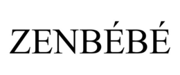 ZENBÉBÉ trademark