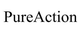 PUREACTION trademark