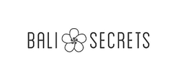 BALI SECRETS trademark