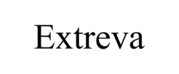 EXTREVA trademark