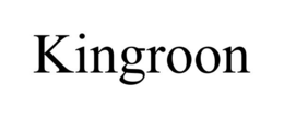 KINGROON trademark