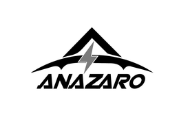 ANAZARO trademark