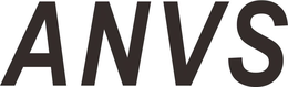 ANVS trademark