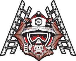 FD trademark