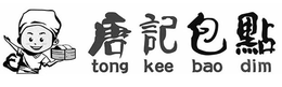 TONG KEE BAO DIM trademark