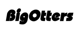 BIGOTTERS trademark