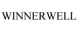 WINNERWELL trademark