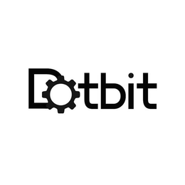 DOTBIT trademark