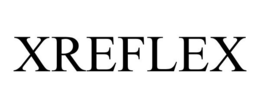 XREFLEX trademark