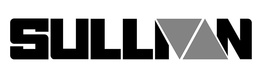 SULLIVAN trademark