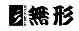 INTANGIBLE trademark
