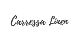 CARRESSA LINEN trademark