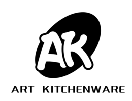 AK ART KITCHENWARE trademark