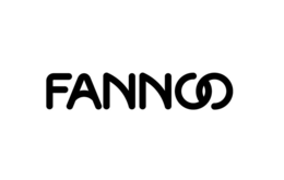 FANNOO trademark