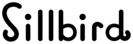 SILLBIRD trademark