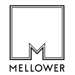 M MELLOWER trademark