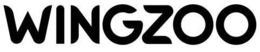 WINGZOO trademark